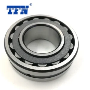 S Kf/NSK Bearing 23132cc/W33 Spherical Roller Bearing