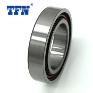 S Kf NTN 3208A 3056208A Angular Contact Ball Bearing