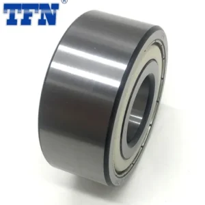 S Kf Row 3213A 3056213A Angular Contact Ball Bearing for Sale