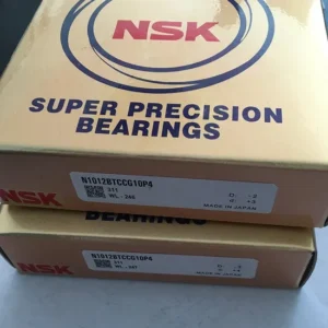 S. Kf Timken NSK NTN Koyo NACHI IKO Ball Bearing Tapered Roller Bearing Spherical Roller Bearing Wheel Hub Bearing Needle Hiwin THK Tfn Bearing