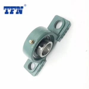 S/Kf UCP206 Pillow Block Bearing with Bearing Holder