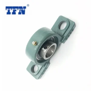 S/Kf UCP206 Pillow Block Bearing with Bearing Holder Use