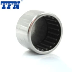 S Kfhk0611 Needle Roller Bearing for Textile Industry
