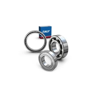 SKF Manufacturer of Spot 7311 Angular Contact Ball Bearings