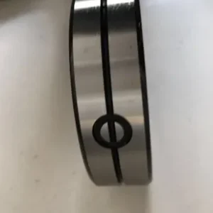 SL Type 90X125X35 Full Complement Cylindrical Roller Bearing SL014918