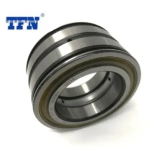 SL014872 Cylindrical Roller Bearing Widely Used in Paraguay