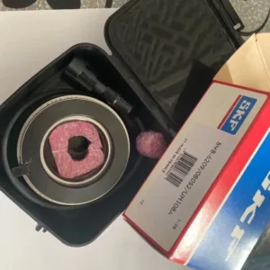 Sensor Bearing Bmb-6209/080s2/Uh108A Motor Dedicated