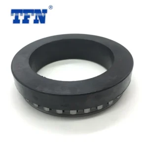 Shandong Bearing Bwc13251 One Way Clutch Bearing