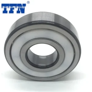 Si3n4 Ceramic Sr144tl Dental Bearing Ceramic for Sale