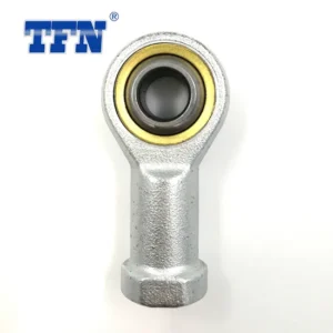 Si8t/K Phsa8 Right Hand Female Thread Metric Rod End Joint Bearing