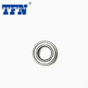 Single Row 6212zz 6212-2z Deep Groove Ball Bearing Sale