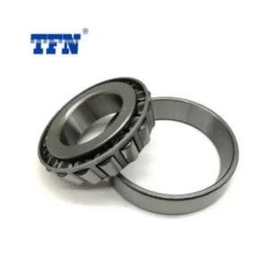 Single Row Japan Original 544090/544118 Inch Tapered Roller Bearing