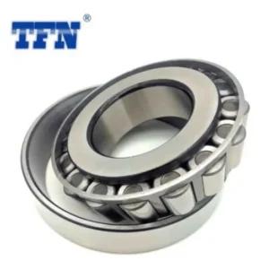 Single Row Jl69349/310 Tapered Roller Bearing