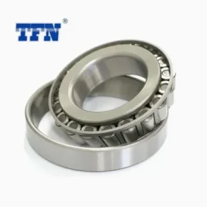 Single Row Tapered Roller Bearing 32921 Bearing
