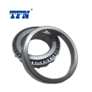 Single Row Tapered Roller Bearing 32921 Bearing Supply
