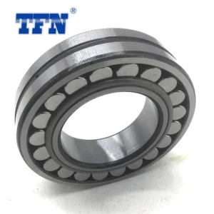 Sk F 22220e 100X180X46mm Spherical Roller Bearing