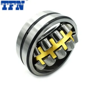 Sk F 24034cc/W33 Spherical Roller Bearing 170X260X90mm Sale