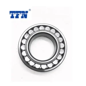 Sk/F Brand Chrome Steel 3532 22232cc/W33 Spherical Roller Bearing