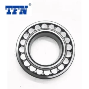 Sk F Brand Chrome Steel 3532 22232cc/W33 Spherical Roller Bearing