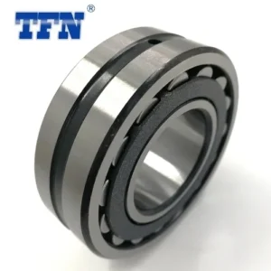 Sk F Brand Chrome Steel 3532 22232cc/W33 Spherical Roller Bearing Sale