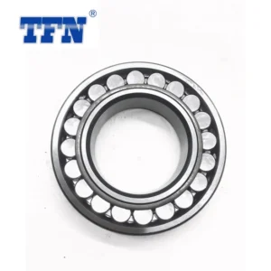 Sk F Chrome Steel 3532 22232cc/W33 Spherical Roller Bearing