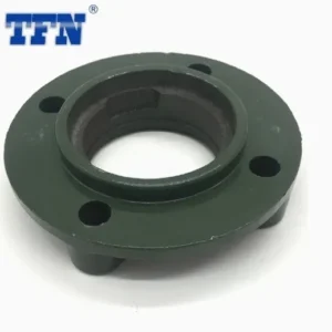 Sk F FC211 Brand Pillow Block Bearing Unit Housing