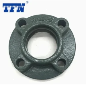 Sk/F FC211 Brand Pillow Block Bearing Unit Housing Best Price