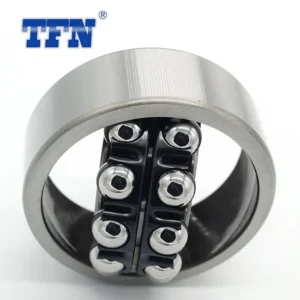 Sk. F Original Packing 111622K 2322K Self-Aligning Ball Bearing
