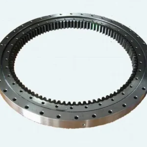 Slew Bearing Inventory Unic 330 Ring Rotary Support Bearing
