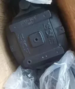 Snl 519-616 + C 2316 K + H 2316 Bearing