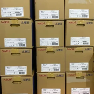 Source P4 Precision Ball Screw Bearing 60taf17 NACHI - NSK Bearing