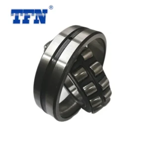 Spherical Roller Bearing 22336cckw33