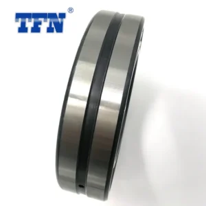 Spherical Roller Bearing 23144 Size 220*370*120mm