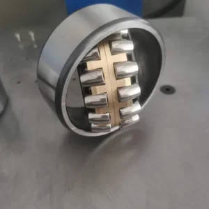 Spherical Roller Bearing 8f3170 Roller Bearing 532488 65*120*46mm