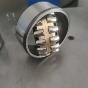 Spherical Roller Bearing 8f3170 Roller Bearing 532488 65*120*46mm Best Price