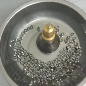 Sr144tlz Bearing Roller Cone Bit Bearing Sr144tlz Mini Deep Groove Ball Bearing Burr Drill Bearing