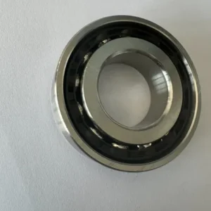 Ss7206 2RS Stainless Steel Bearings