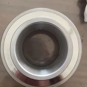 Sucp218 Stainless Steel Pillow Block 90 mm Mounted Ball Bearings