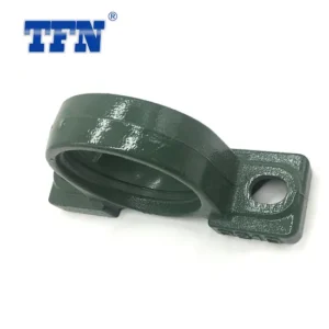 Super Performance UCP 310 Pillow Block Bearing