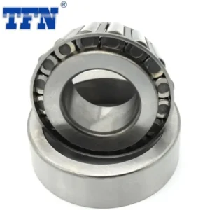 Super Precision 31309 27309e Single Row Taper Roller Bearing Sale