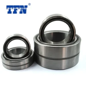 Super September 20X26X14mm HK2014 Open Needle Roller Bearing