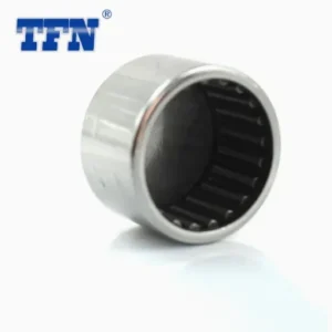 Super September 20X26X14mm HK2014 Open Needle Roller Bearing Sale