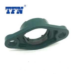 Supplier of Ball Bearings and Housing UCFL218