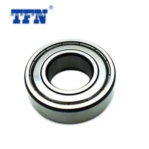 Supply Deep Groove Ball Bearings 6207