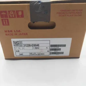 Supply NSK Mitsubishi Motors Separation Bearing Me538345
