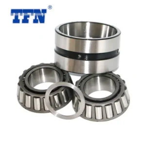 Taper Roller Bearing Double Row 352064 2097164e