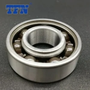 Taper Roller Bearing Double Row 352064 2097164e/Stock