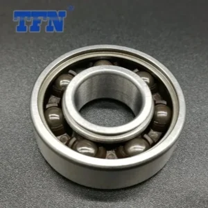 Taper Roller Bearing Double Row 352064 2097164e/Stock Rich