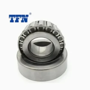 Taper Roller Bearing for Sell Original Brand Koyo 33005