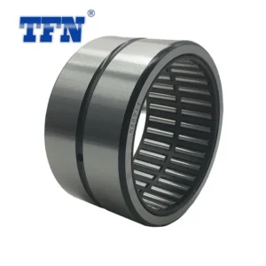 Textile Manufacturing Machine Bearing Needle Roller Bearing HK1012